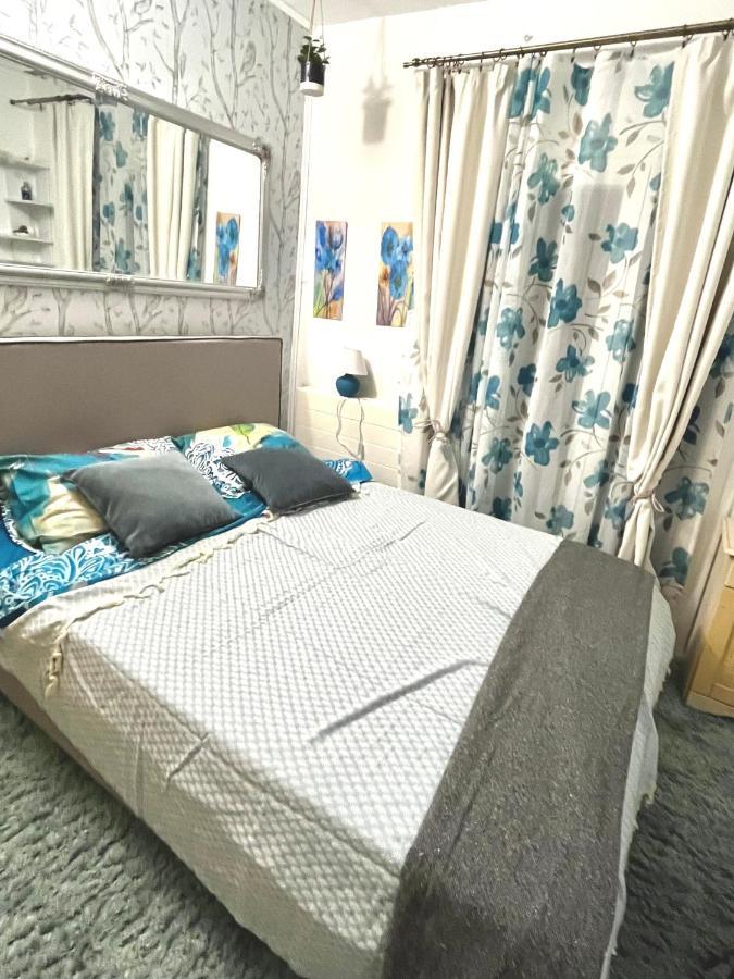 Cozy Corfu Bungalow 5 Minutes To Aqualand Ágios Ioánnis 外观 照片