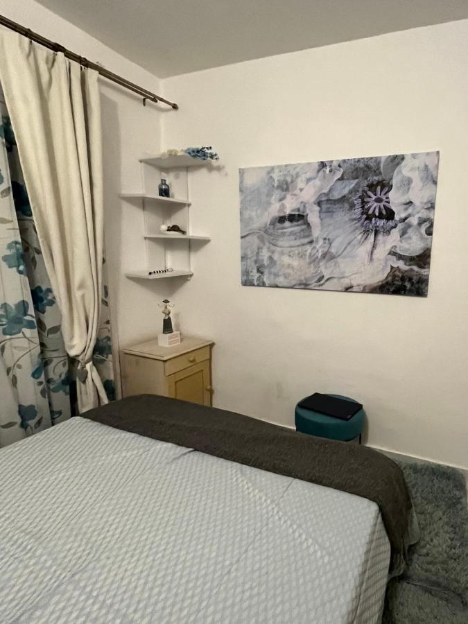 Cozy Corfu Bungalow 5 Minutes To Aqualand Ágios Ioánnis 外观 照片